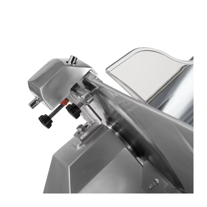 Maxima trancheur de viande lame Ø30 cm – Image 7