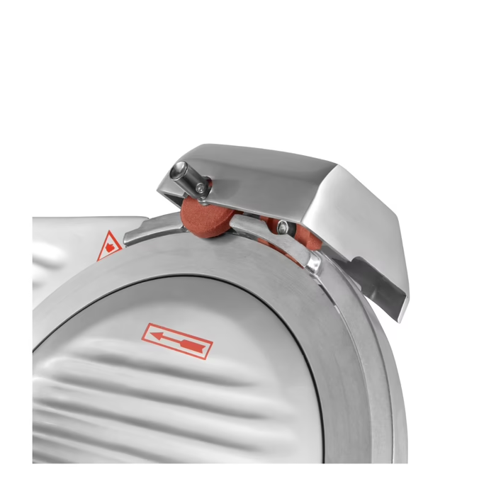 Maxima trancheur de viande lame Ø30 cm – Image 8
