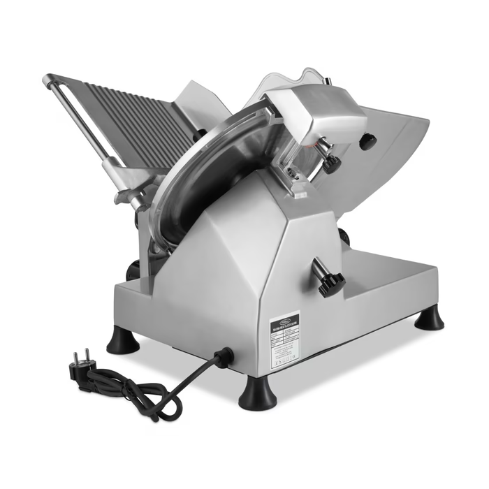 Maxima trancheur de viande lame Ø30 cm – Image 3