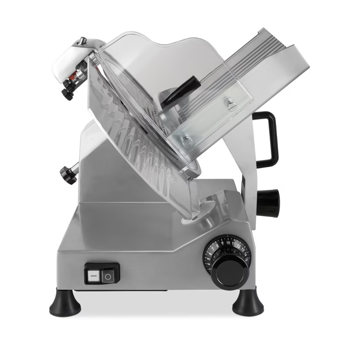 Maxima trancheur de viande lame Ø30 cm – Image 4