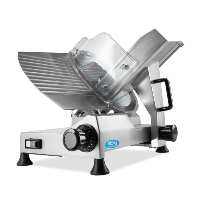 Maxima trancheur de viande lame Ø30 cm – Image 6