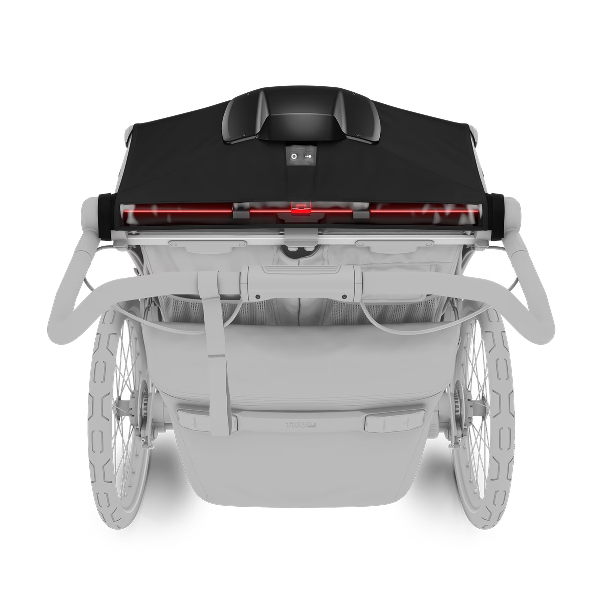 NEXEN® - N PRIZ AH5 WITH WHITE WALL – Image 3