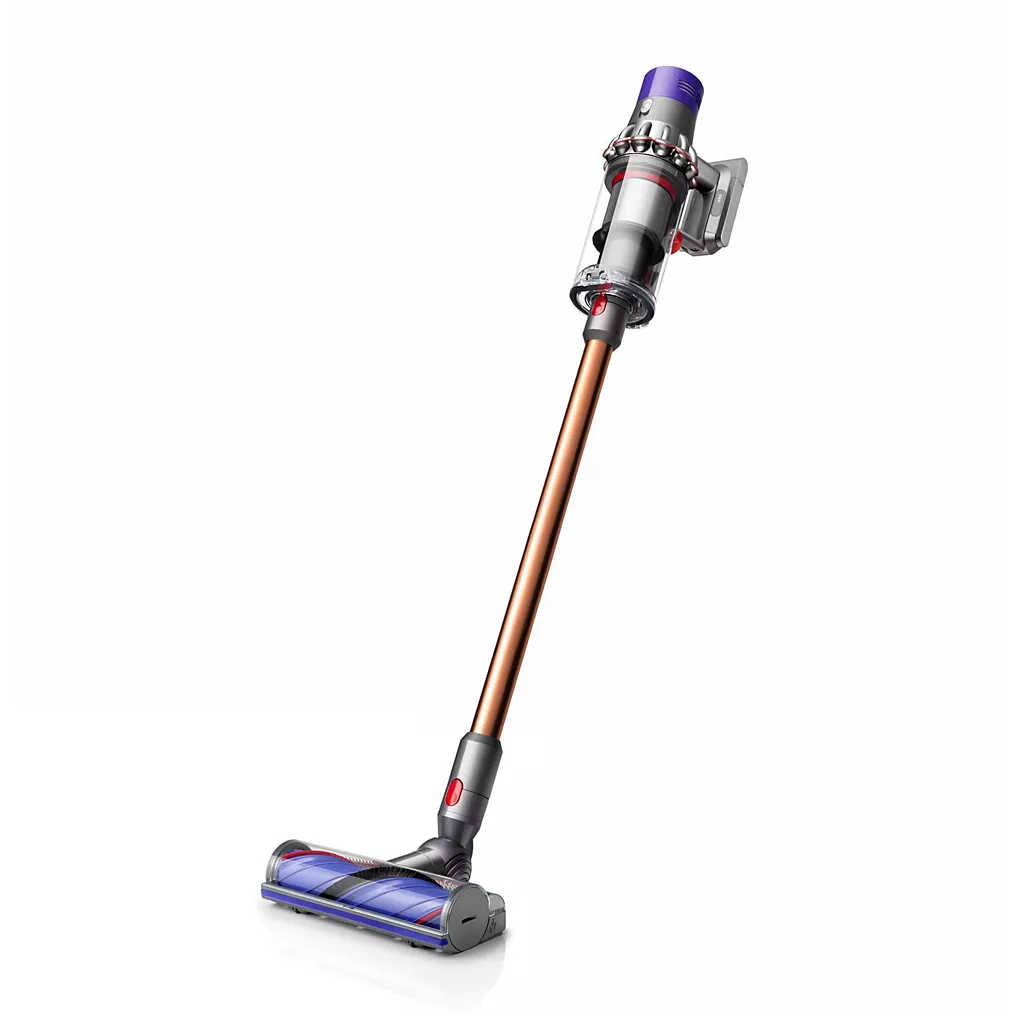 Aspirateur balai DYSON V10 Absolute – Image 10