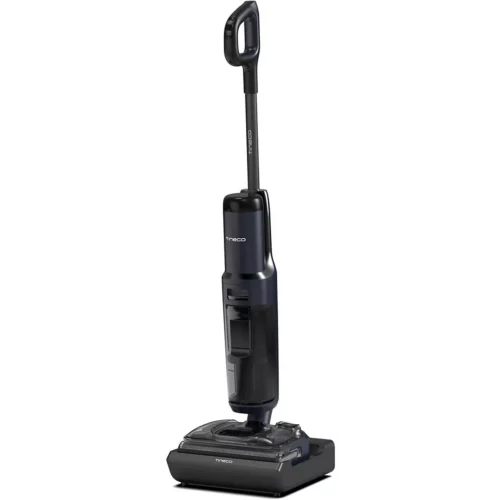 Aspirateur laveur TINECO S7 Stretch