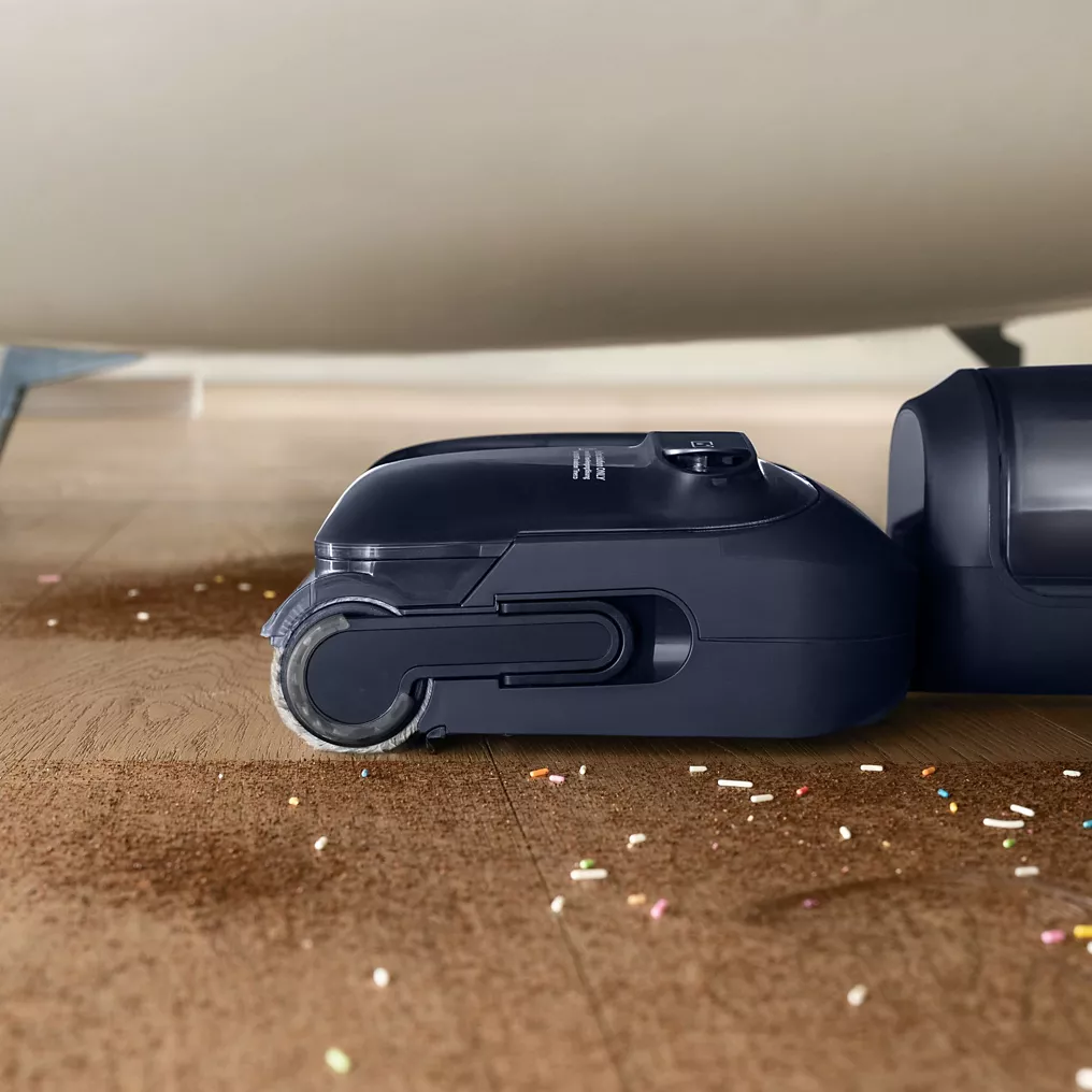 Aspirateur laveur TINECO S7 Stretch – Image 4