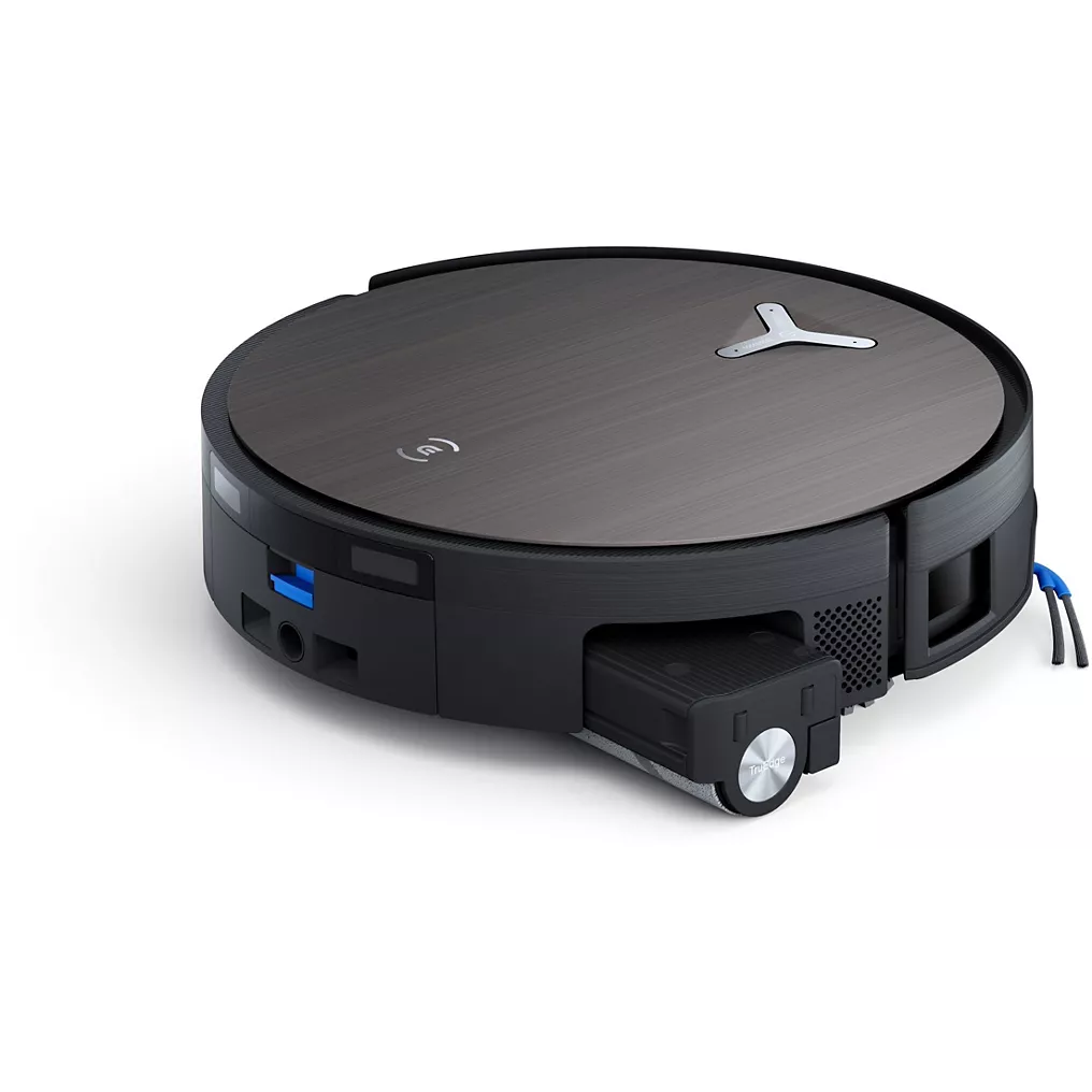 Robot Aspirateur Laveur ECOVACS Deebot X11 OmniCyclone – Image 4