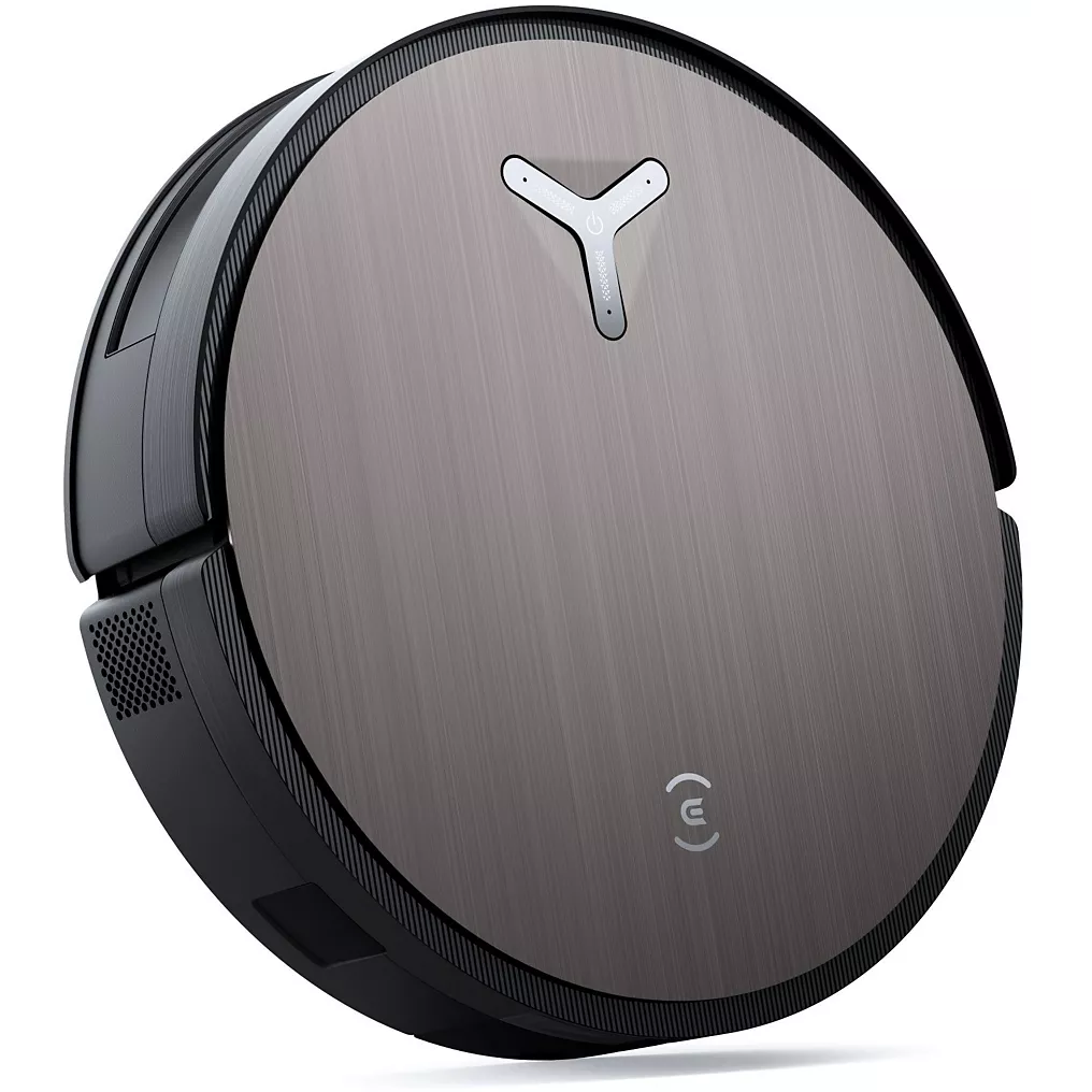 Robot Aspirateur Laveur ECOVACS Deebot X11 OmniCyclone – Image 2
