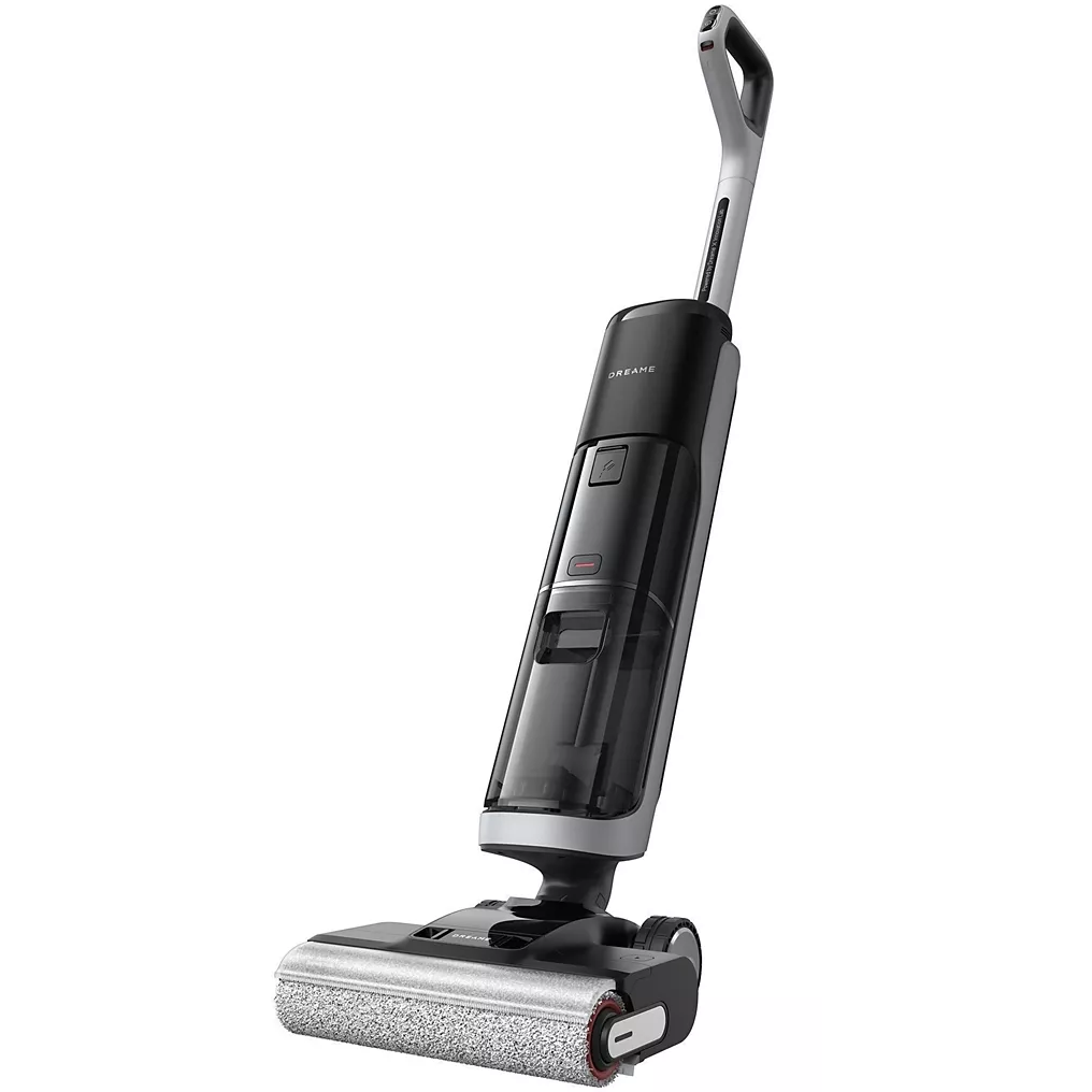 Aspirateur laveur DREAME H14 Pro – Image 11