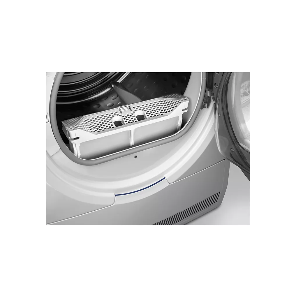 Sèche linge pompe à chaleur ELECTROLUX EW8H5349PS Reconditionné – Image 12