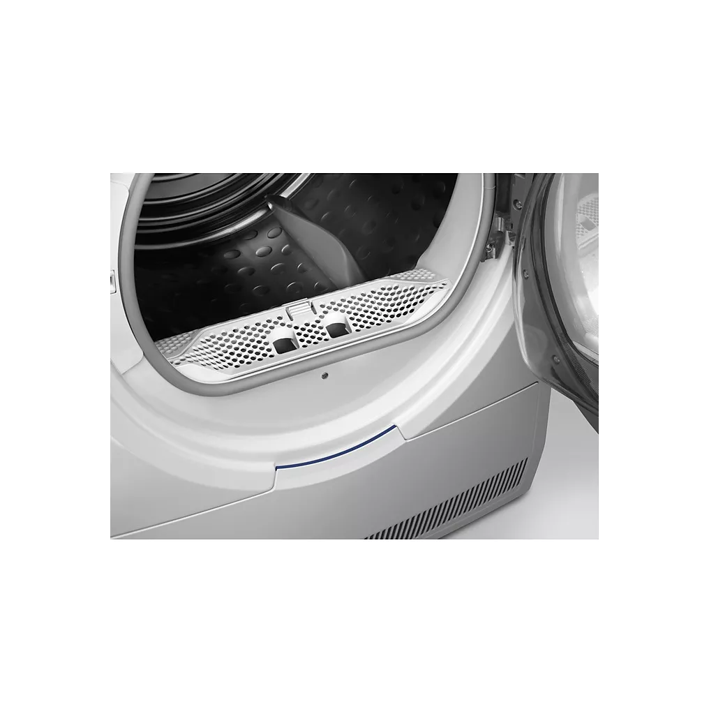 Sèche linge pompe à chaleur ELECTROLUX EW8H5349PS Reconditionné – Image 11