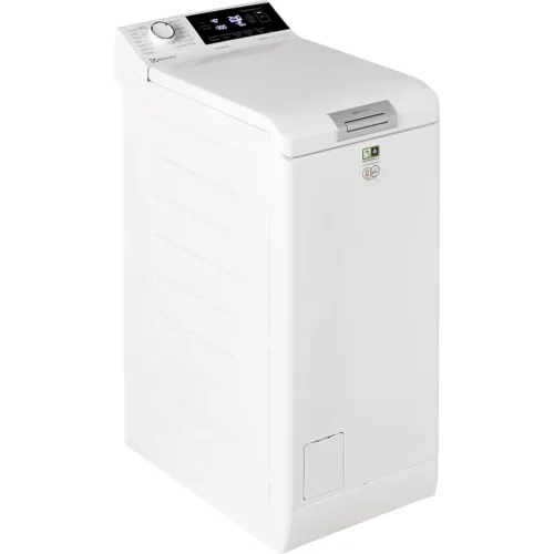 Lave linge top ELECTROLUX EW7T3733BO Reconditionné