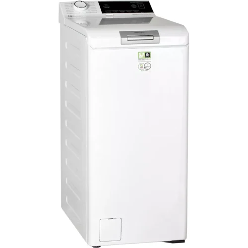 Lave linge top ELECTROLUX EW7T3733BA