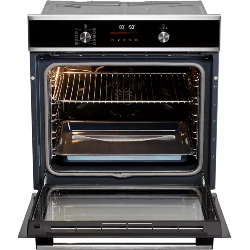 Four encastrable ELECTROLUX EOF6P46VX0 SurroundCook