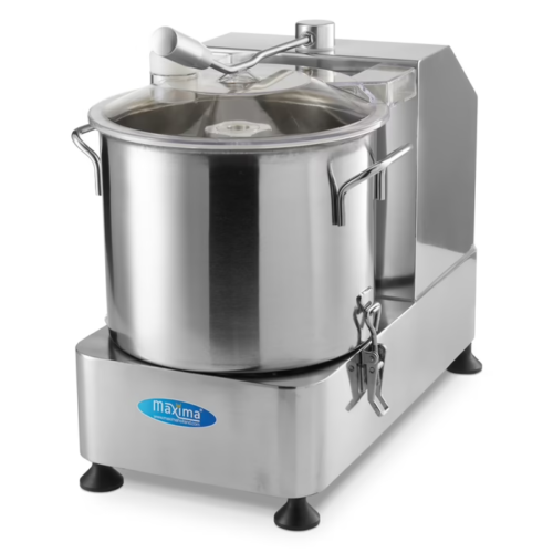Maxima Robot culinaire 9 L