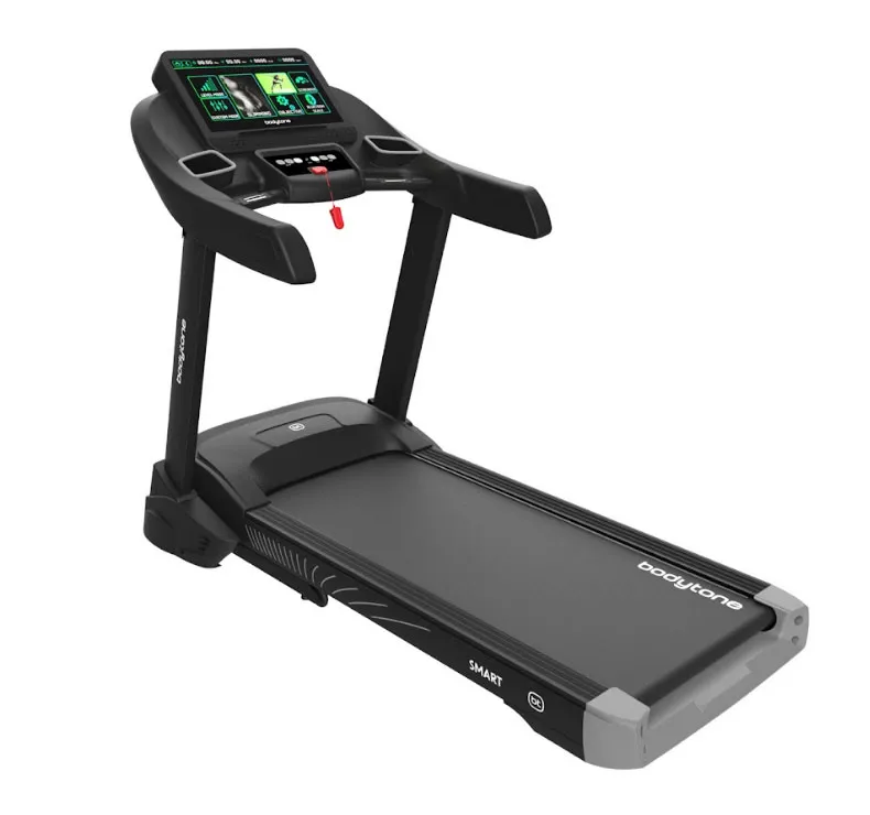 5" Monitor with 1080P Backup Camera for Truck – Image 2