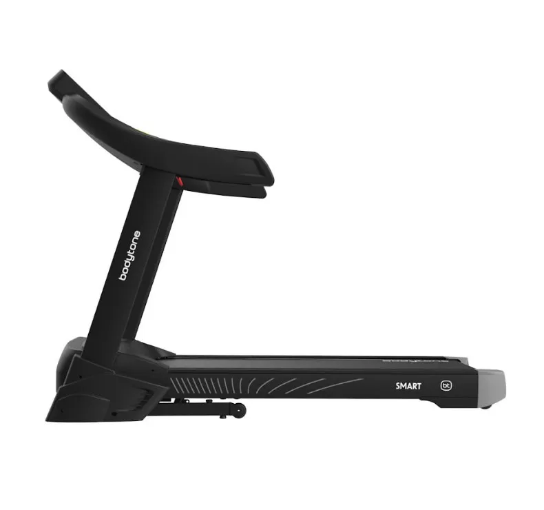 5" Monitor with 1080P Backup Camera for Truck – Image 4