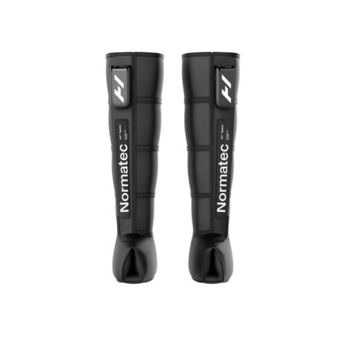 Appareil de pressothérapie Hyperice Normatec Premier