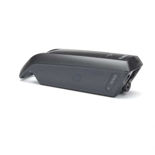Batterie Bosch PowerPack 400 Cadre 36V 11Ah