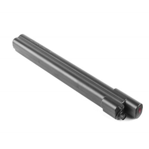 Batterie Orbea RISE RS 360WH GEN2