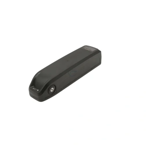Batterie Rad Power Accu 48V 10.5Ah Compatible