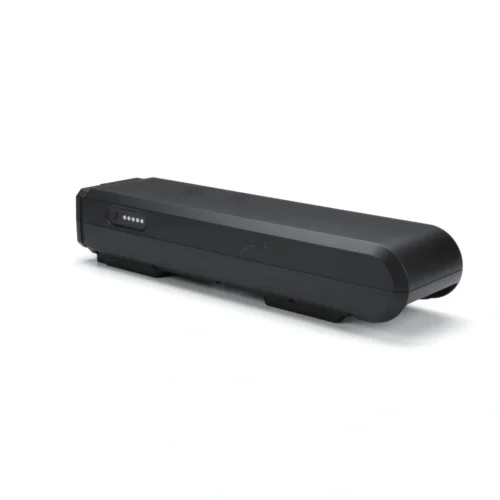 Batterie Shimano BT-E6001 36V 14Ah