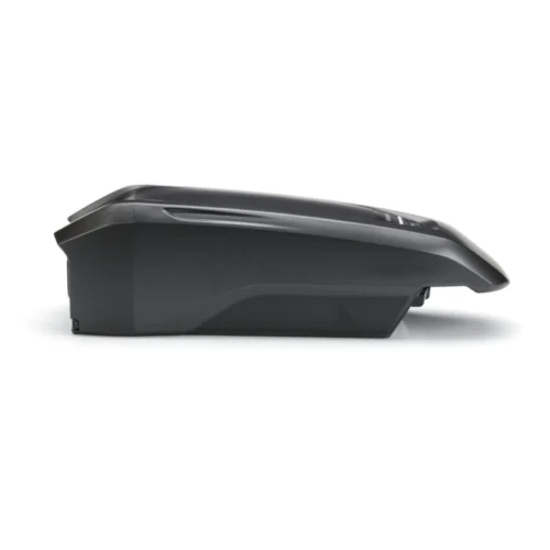 Batterie Shimano Steps BT-E8010 14Ah