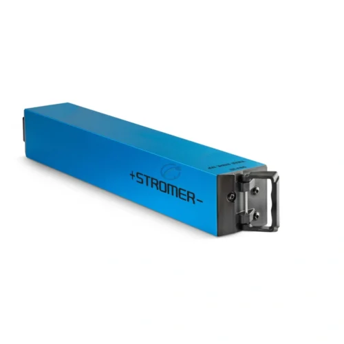 Batterie Stromer BQ983 48V 19.8Ah 983Wh