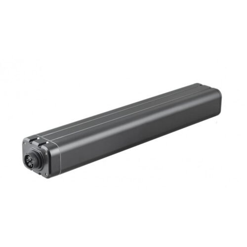 Batterie TQ HPR 360WH