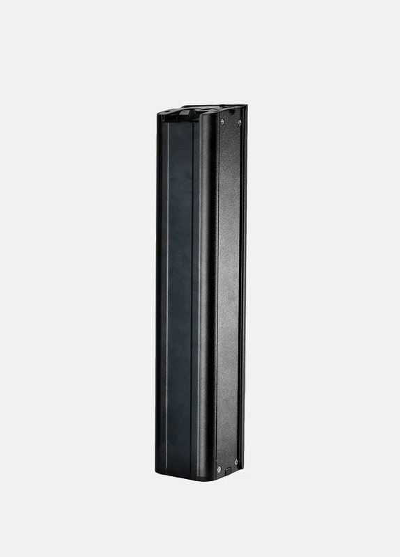 Batterie Vélo Électrique Engwe E26 – Image 2