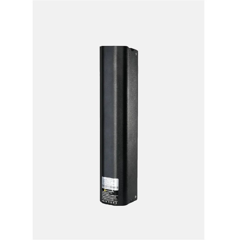 Batterie Vélo Électrique Engwe E26