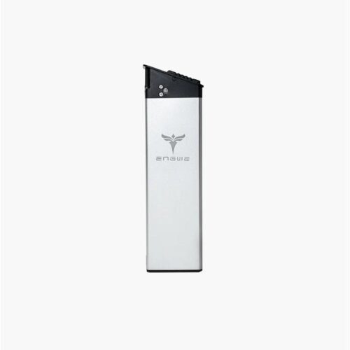 Batterie Vélo Électrique Engwe C20 Pro