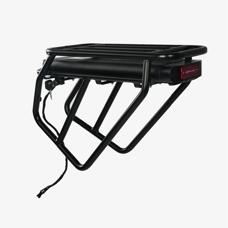 Batterie Vélo Électrique Engwe Engine Pro – Image 3