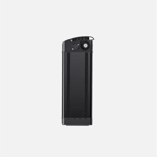 Batterie Vélo Électrique Engwe T14