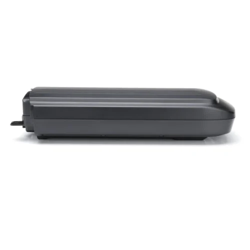 Batterie de vélo Gazelle Impulse Platine 36V 13.4Ah