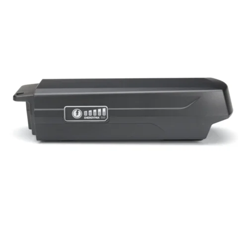 Batterie de vélo Giant EnergyPak 500 36v 13.8Ah Canbus (3-pin)