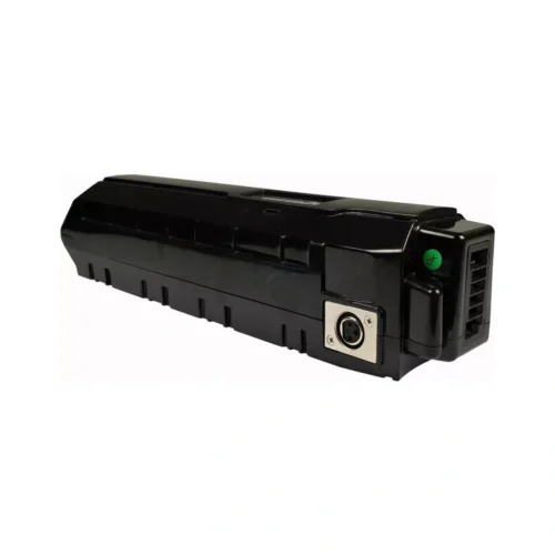 Batterie de vélo Giant Energypak Side Release 500Wh