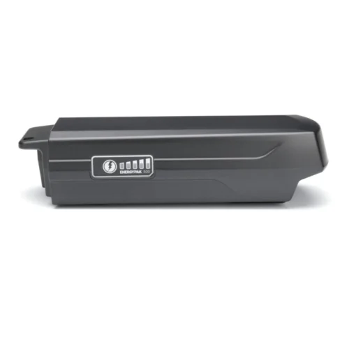 Batterie vélo électrique Giant EnergyPak 500Wh