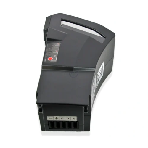 Batterie vélo électrique Kalkhoff Impulse 36V 15.5Ah