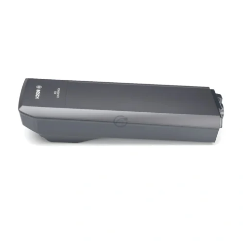 Bosch PowerPack 400 Active Performance