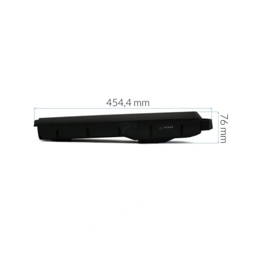 Bosch PowerPack 540 Performance Active