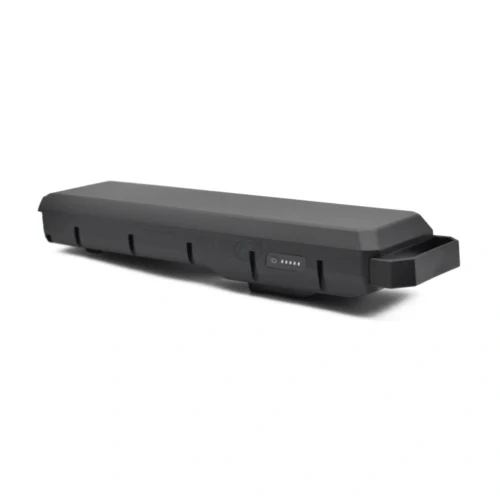Bosch PowerPack 700 Performance Active