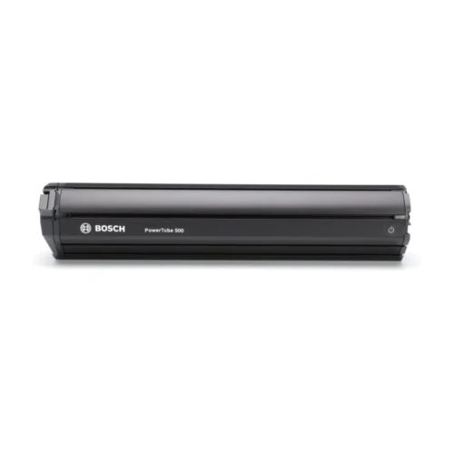 Bosch PowerTube 500 Vertical