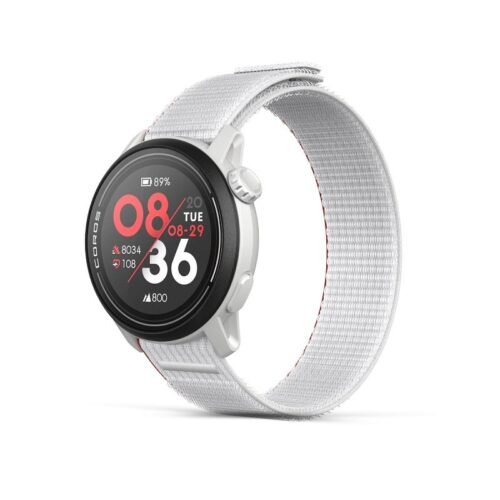 Montre GPS de sport COROS Pace 3