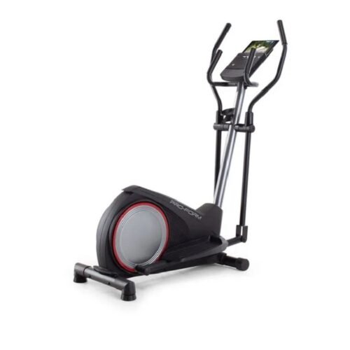 Elliptique Proform Sport E2.0