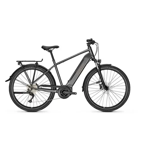 FOCUS PLANET2 5.9 WA Integral 0.1 27.5 » 10v 500Wh