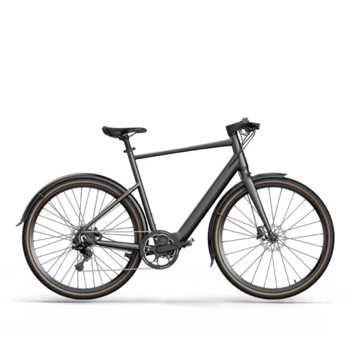 Fiido C21 Vélo électrique Urbain