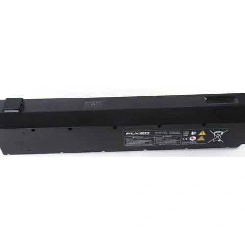Flyer FIB 810 FIT 48V 16.75Ah batterie