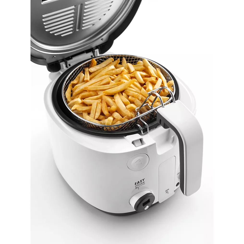 Friteuse DELONGHI FS3053 – Image 3