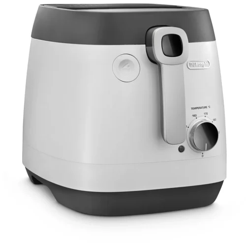 Friteuse DELONGHI Static FS8065