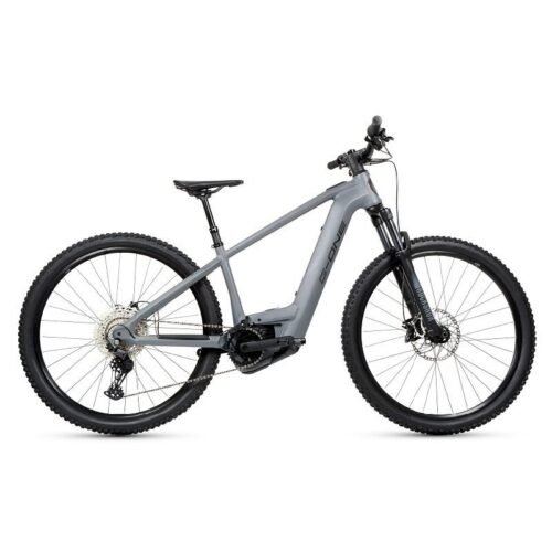 Gitane G-One BLACK HILL HT1